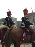 2009_weyvicmil 085.jpg